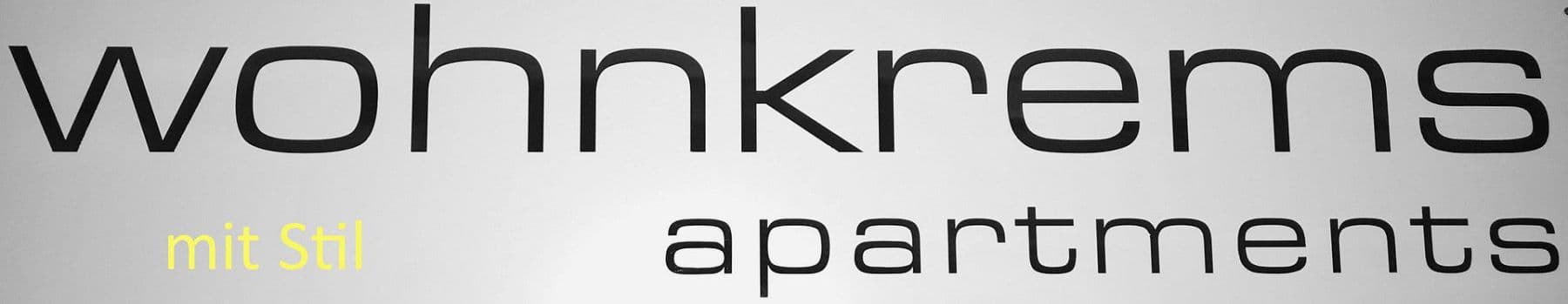 1 bedroom flat to rent, 35 m², Frauenberg 9, Krems/Stein, Lower Austria 1 bedroom flat to rent, 35 m², Frauenberg 9, Krems/Stein, Lower Austria