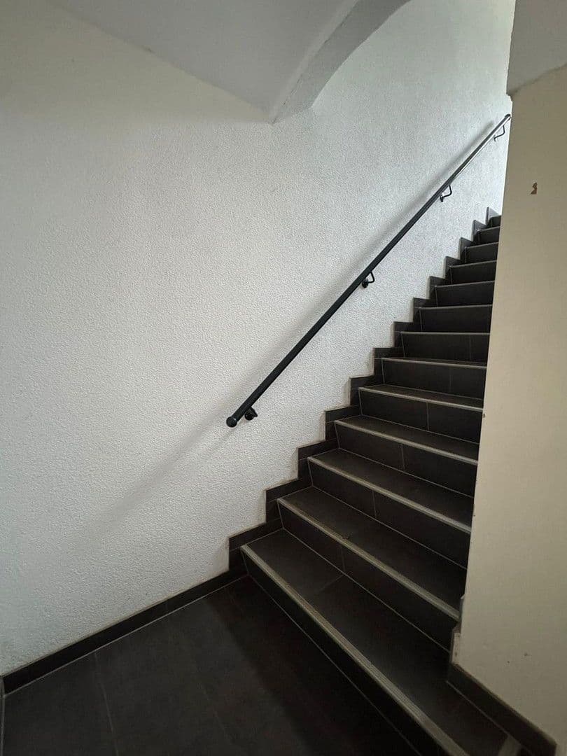 4 bedroom flat to rent, 82 m², Lichtenstein/Sachsen, Saxony 4 bedroom flat to rent, 82 m², Lichtenstein/Sachsen, Saxony