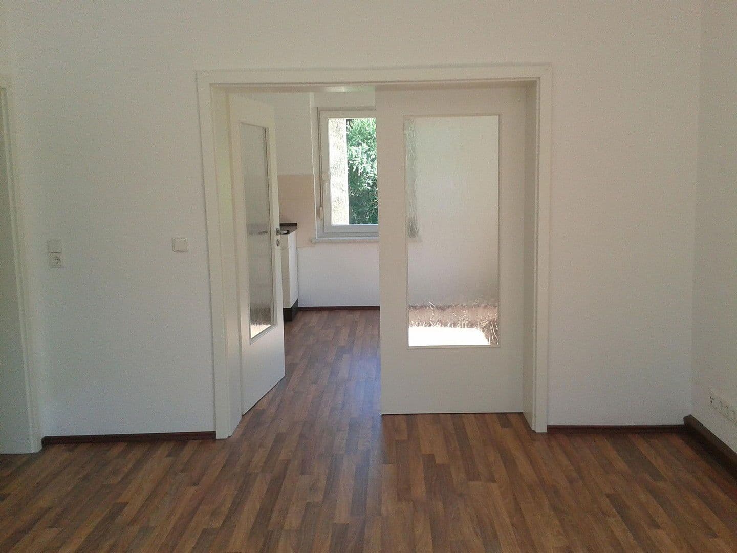 4 bedroom flat to rent, 82 m², Lichtenstein/Sachsen, Saxony 4 bedroom flat to rent, 82 m², Lichtenstein/Sachsen, Saxony