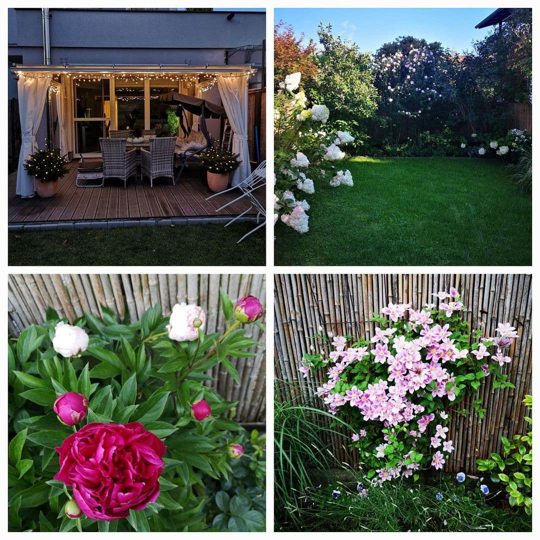 1 bedroom with open-plan kitchen flat for sale, 78 m², Salzburg, Salzburg 1 bedroom with open-plan kitchen flat for sale, 78 m², Salzburg, Salzburg