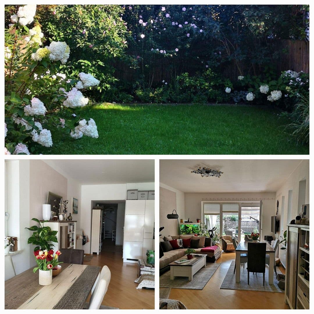 1 bedroom with open-plan kitchen flat for sale, 78 m², Salzburg, Salzburg 1 bedroom with open-plan kitchen flat for sale, 78 m², Salzburg, Salzburg