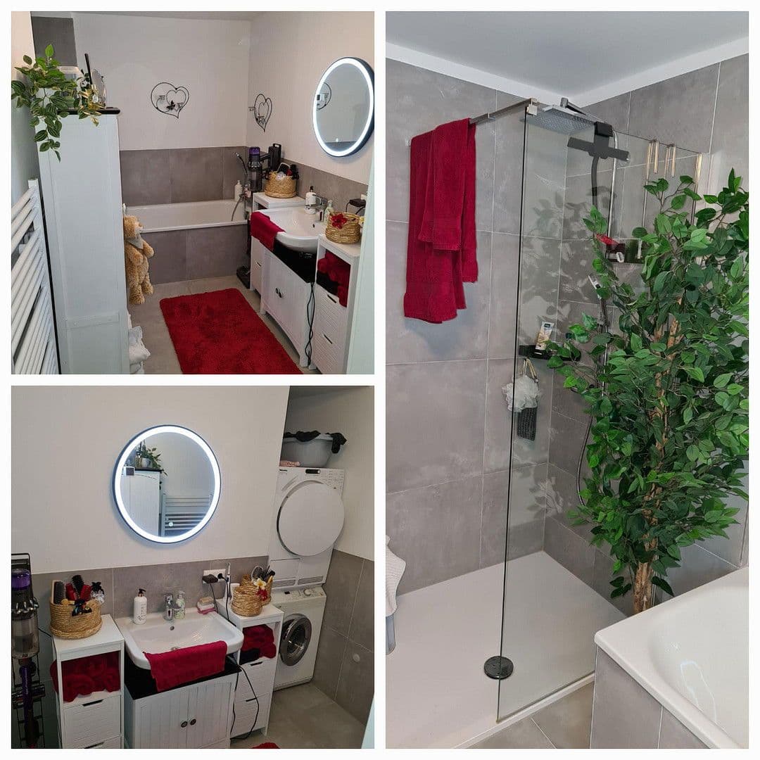 1 bedroom with open-plan kitchen flat for sale, 78 m², Salzburg, Salzburg 1 bedroom with open-plan kitchen flat for sale, 78 m², Salzburg, Salzburg