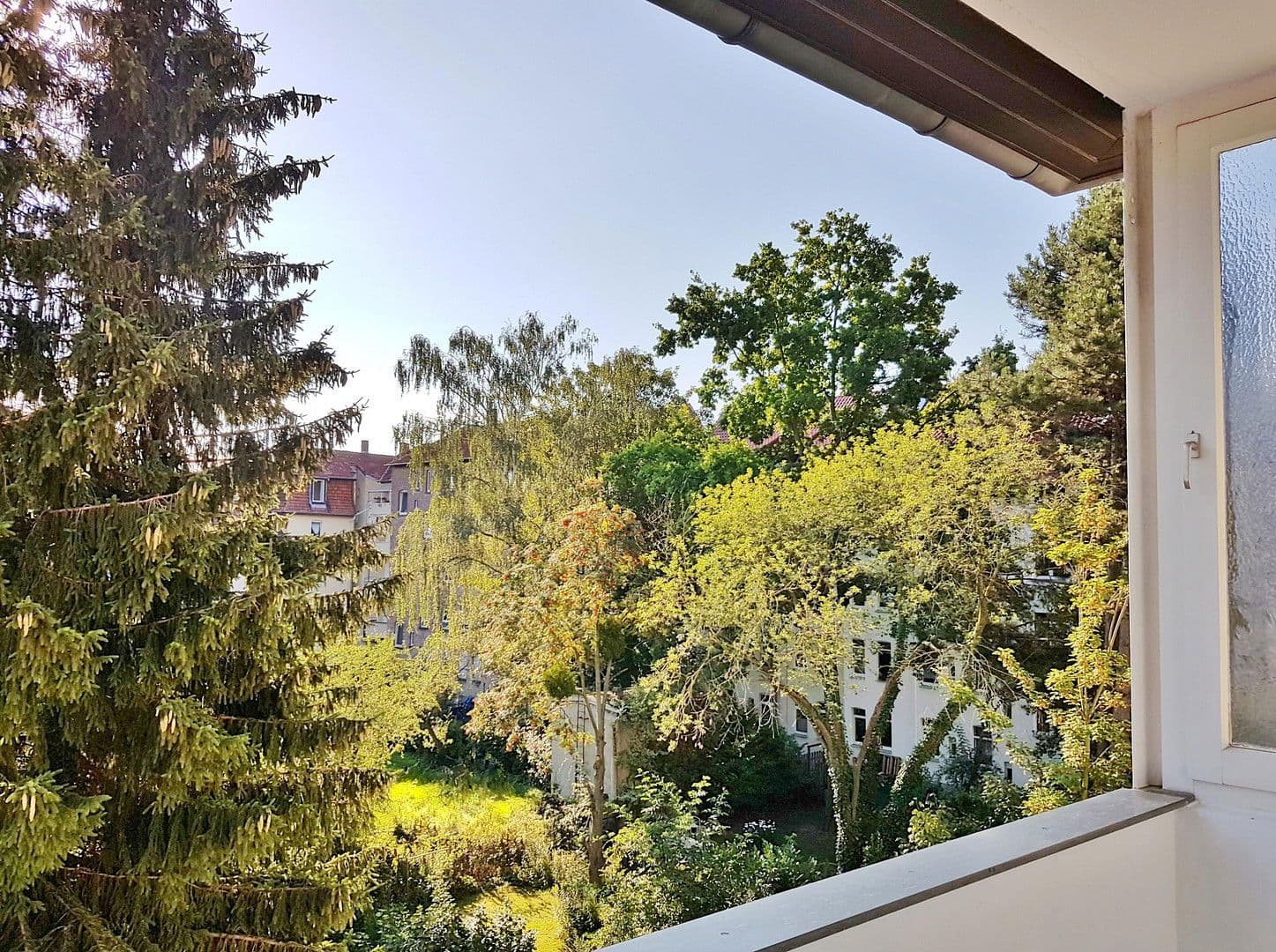 2 bedroom flat to rent, 60 m², Hildesheim, Lower Saxony 2 bedroom flat to rent, 60 m², Hildesheim, Lower Saxony