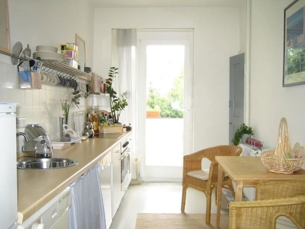 2 bedroom flat to rent, 60 m², Hildesheim, Lower Saxony 2 bedroom flat to rent, 60 m², Hildesheim, Lower Saxony