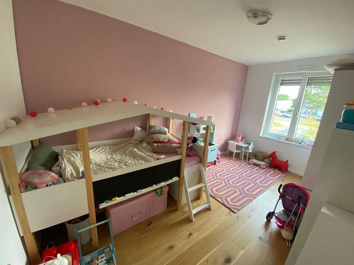 3 bedroom flat for sale, 75 m², Susan-Sontag-Weg 7, Darmstadt, Hesse 3 bedroom flat for sale, 75 m², Susan-Sontag-Weg 7, Darmstadt, Hesse