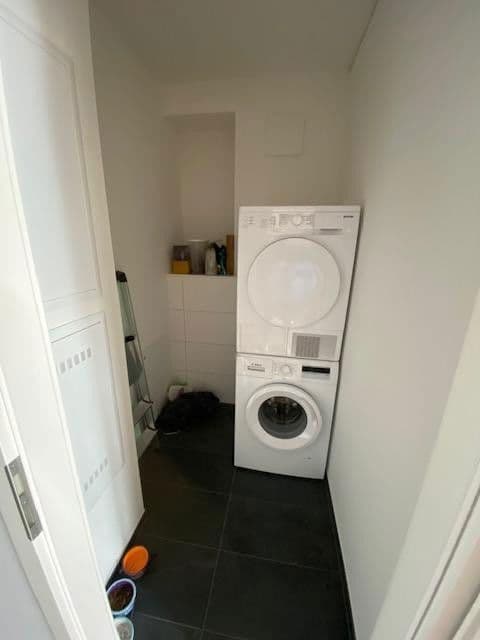 3 bedroom flat for sale, 75 m², Susan-Sontag-Weg 7, Darmstadt, Hesse 3 bedroom flat for sale, 75 m², Susan-Sontag-Weg 7, Darmstadt, Hesse