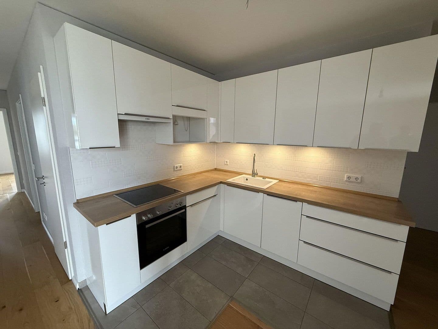 3 bedroom flat for sale, 75 m², Susan-Sontag-Weg 7, Darmstadt, Hesse 3 bedroom flat for sale, 75 m², Susan-Sontag-Weg 7, Darmstadt, Hesse