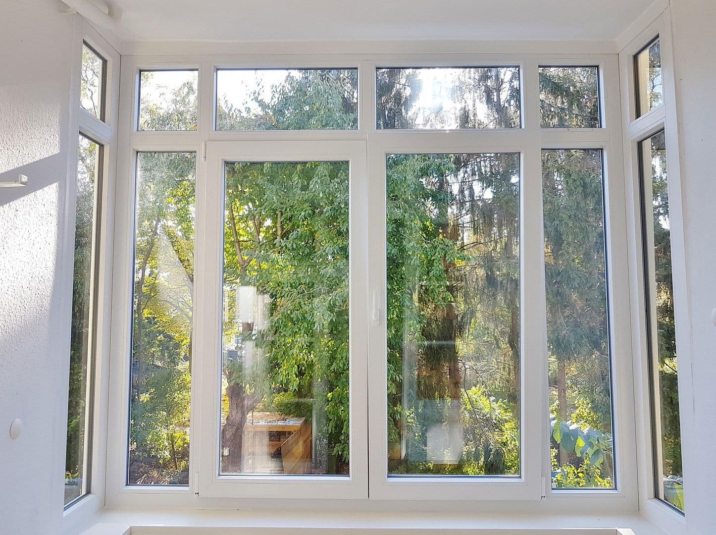 4 bedroom flat to rent, 102 m², Hildesheim, Lower Saxony 4 bedroom flat to rent, 102 m², Hildesheim, Lower Saxony