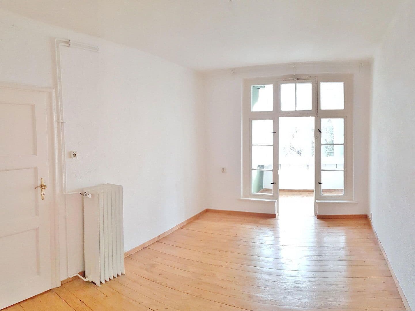 4 bedroom flat to rent, 102 m², Hildesheim, Lower Saxony 4 bedroom flat to rent, 102 m², Hildesheim, Lower Saxony