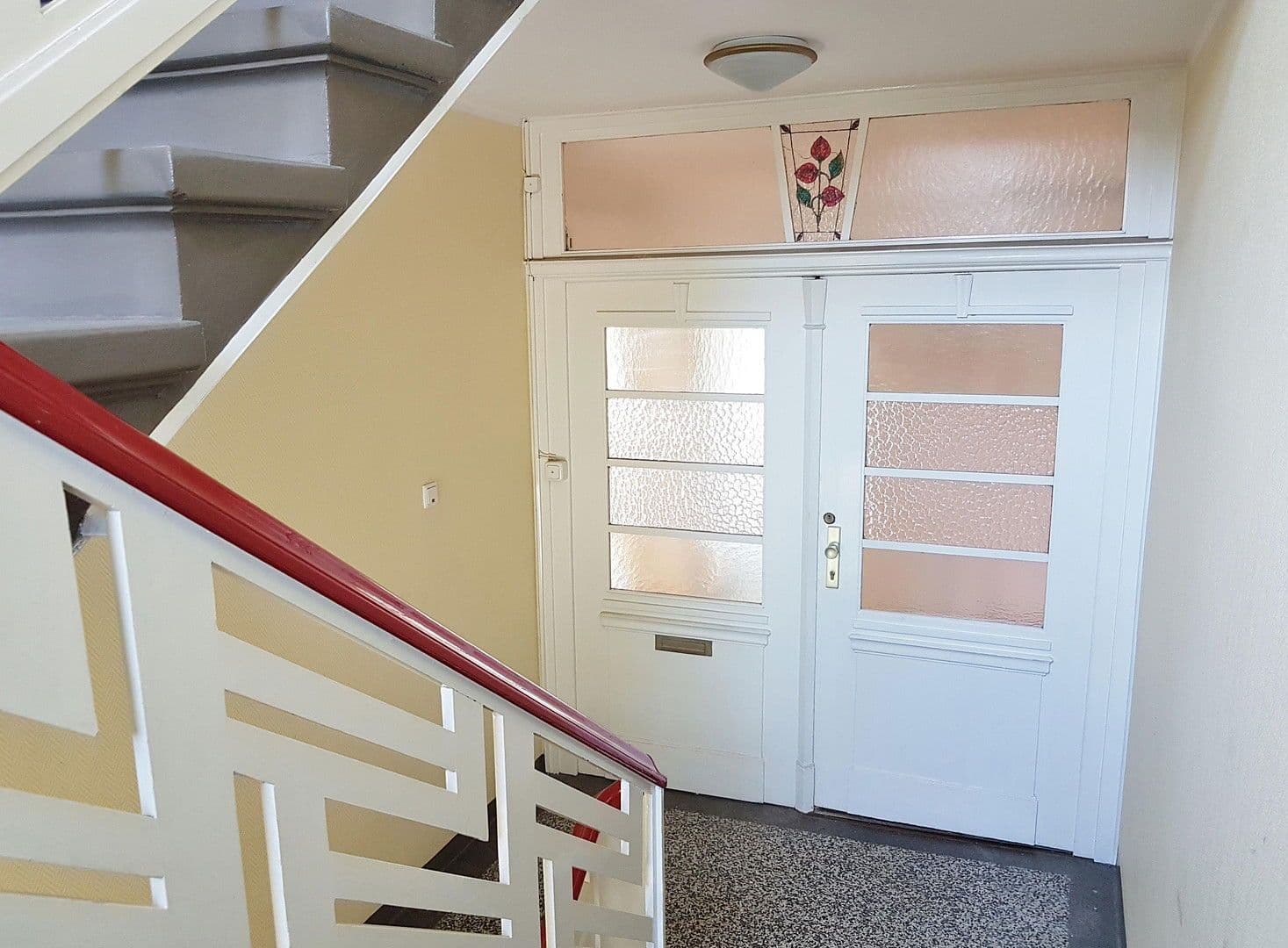 4 bedroom flat to rent, 102 m², Hildesheim, Lower Saxony 4 bedroom flat to rent, 102 m², Hildesheim, Lower Saxony