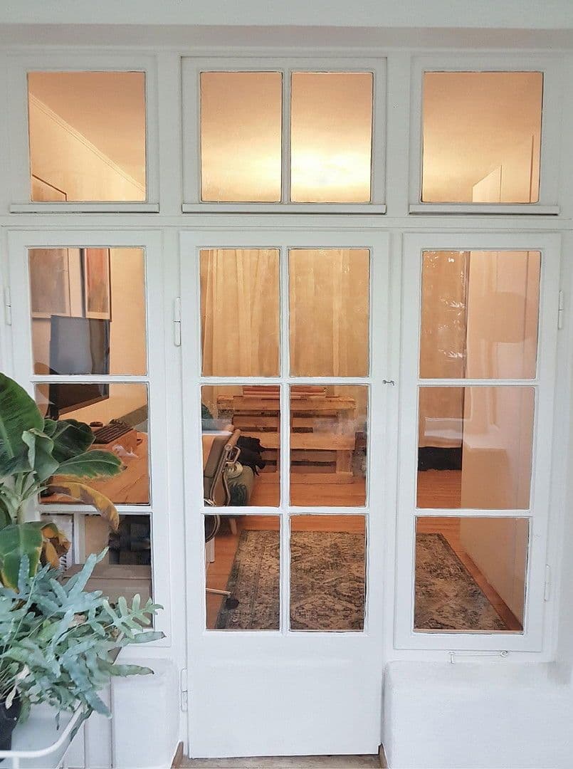 4 bedroom flat to rent, 102 m², Hildesheim, Lower Saxony 4 bedroom flat to rent, 102 m², Hildesheim, Lower Saxony