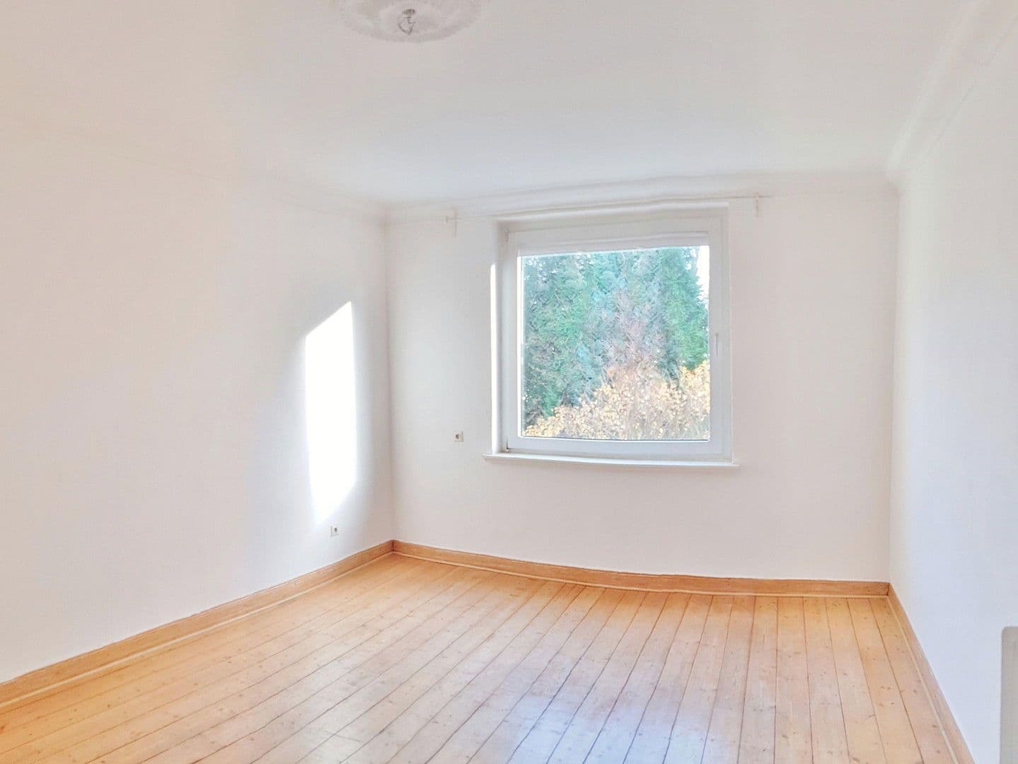 4 bedroom flat to rent, 102 m², Hildesheim, Lower Saxony 4 bedroom flat to rent, 102 m², Hildesheim, Lower Saxony