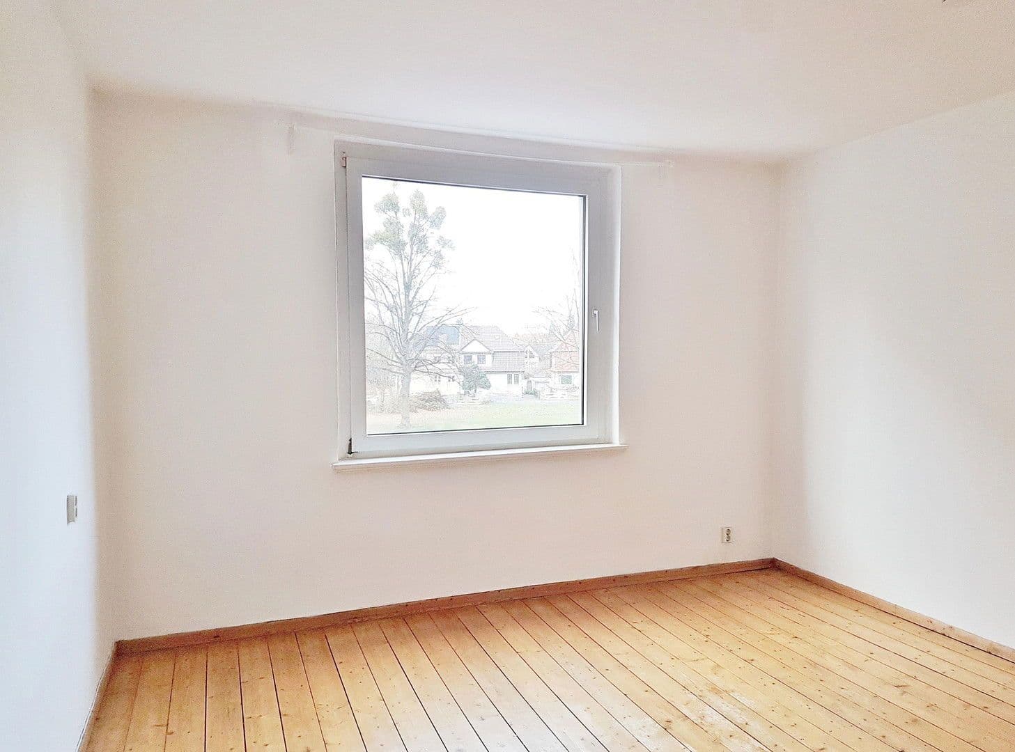 4 bedroom flat to rent, 102 m², Hildesheim, Lower Saxony 4 bedroom flat to rent, 102 m², Hildesheim, Lower Saxony