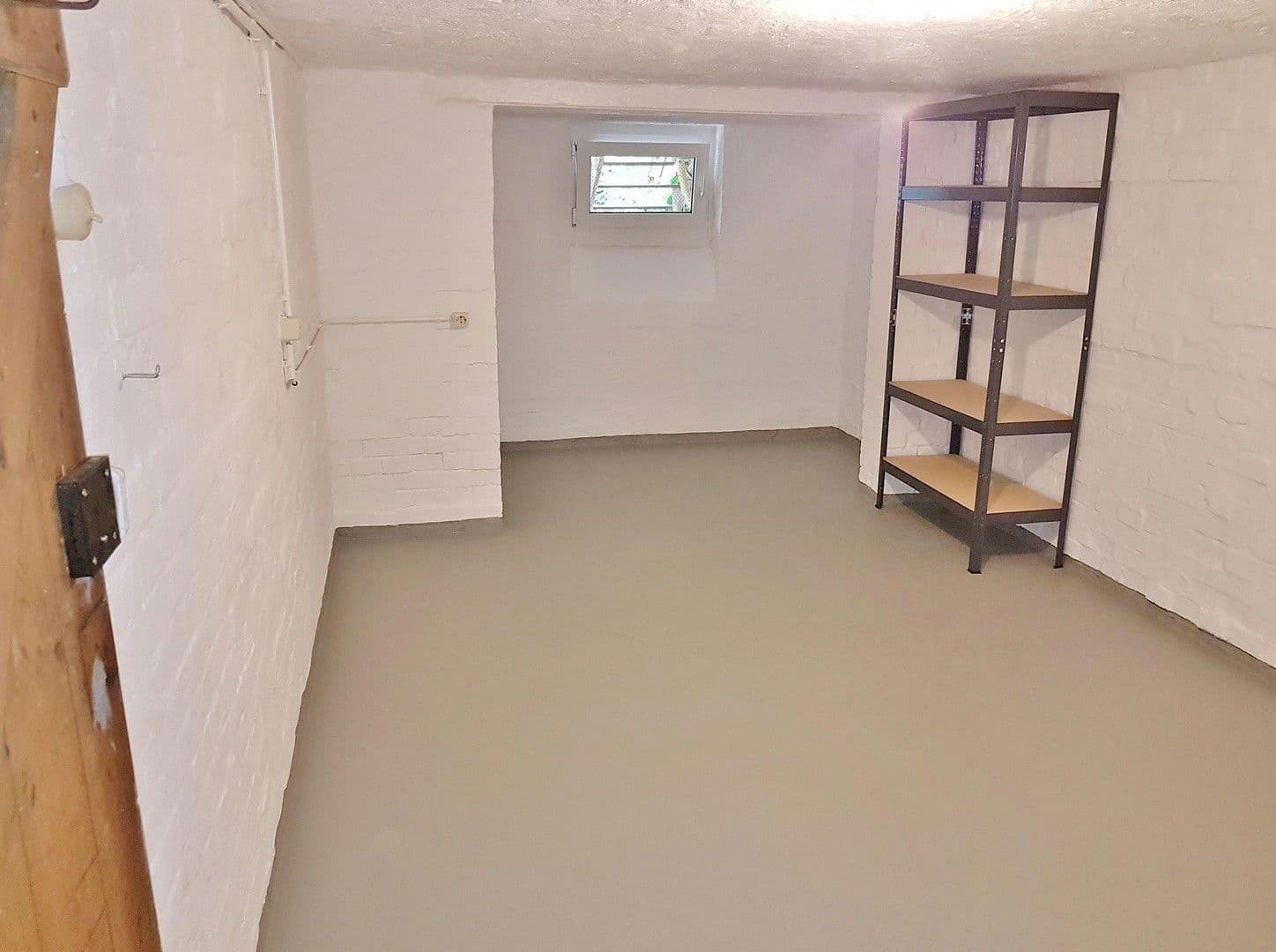 4 bedroom flat to rent, 102 m², Hildesheim, Lower Saxony 4 bedroom flat to rent, 102 m², Hildesheim, Lower Saxony