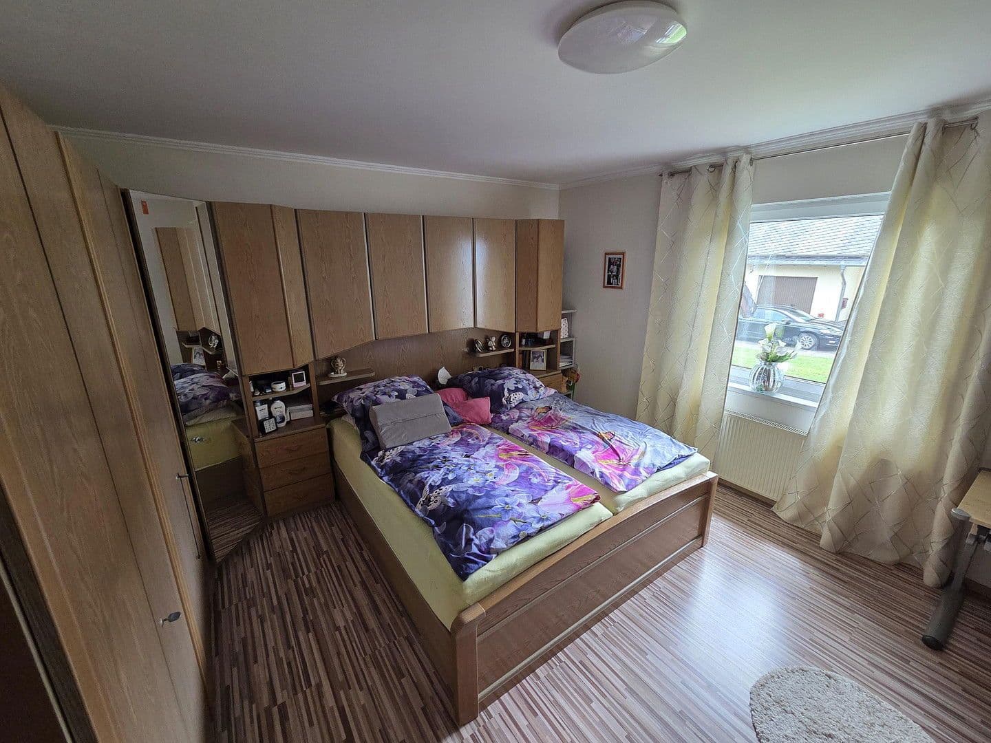 house for sale, 225 m², Raiffeisenstrasse 19, Biebern, Rhineland-Palatinate house for sale, 225 m², Raiffeisenstrasse 19, Biebern, Rhineland-Palatinate