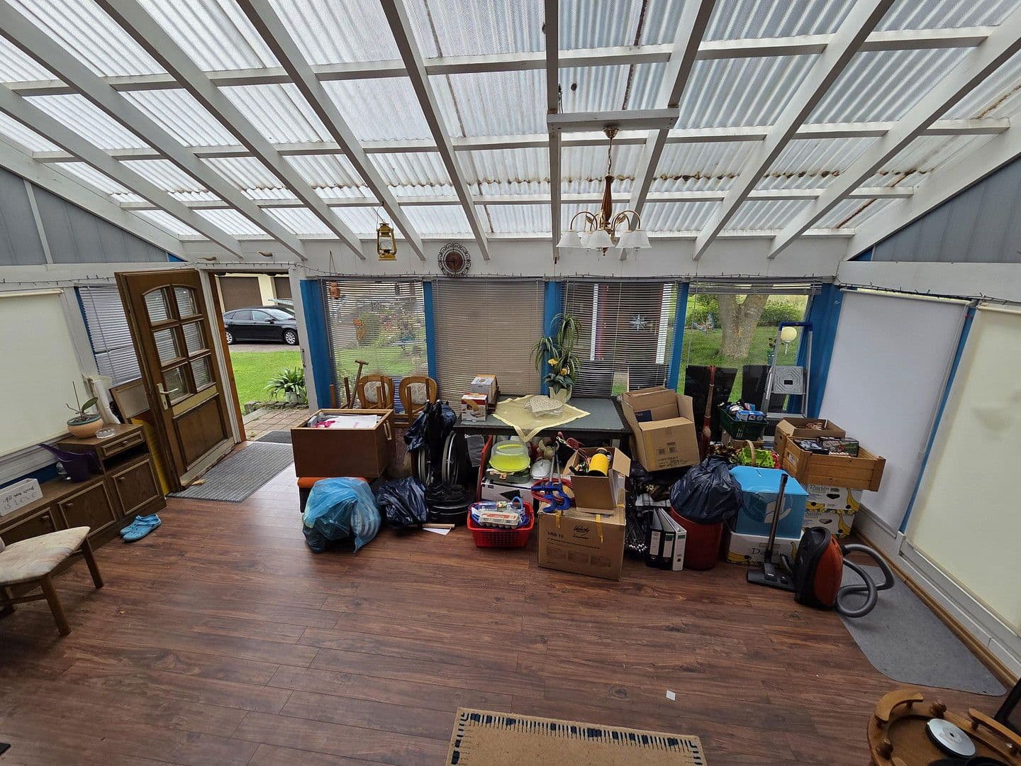 house for sale, 225 m², Raiffeisenstrasse 19, Biebern, Rhineland-Palatinate house for sale, 225 m², Raiffeisenstrasse 19, Biebern, Rhineland-Palatinate