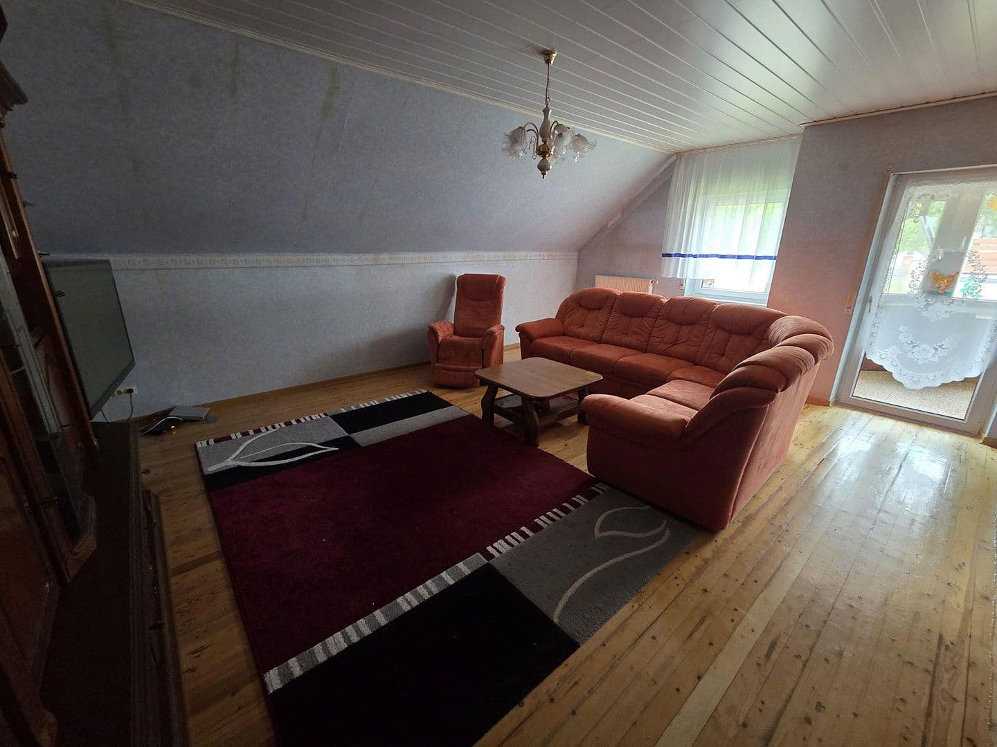 house for sale, 225 m², Raiffeisenstrasse 19, Biebern, Rhineland-Palatinate house for sale, 225 m², Raiffeisenstrasse 19, Biebern, Rhineland-Palatinate