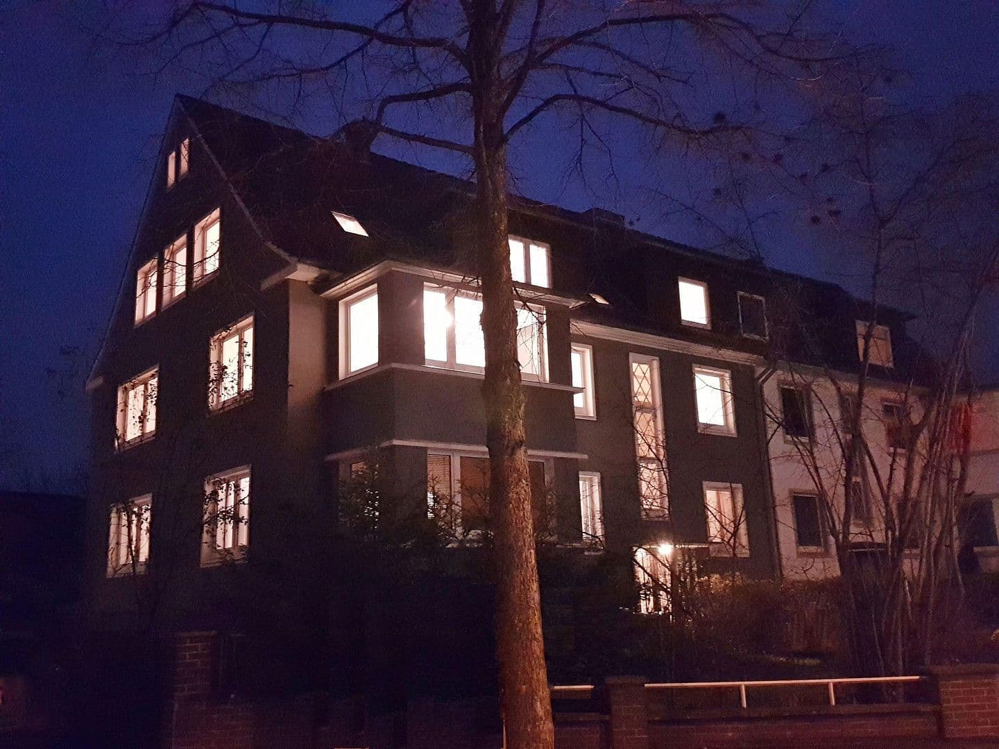 5 bedroom flat to rent, 142 m², Hildesheim, Lower Saxony 5 bedroom flat to rent, 142 m², Hildesheim, Lower Saxony