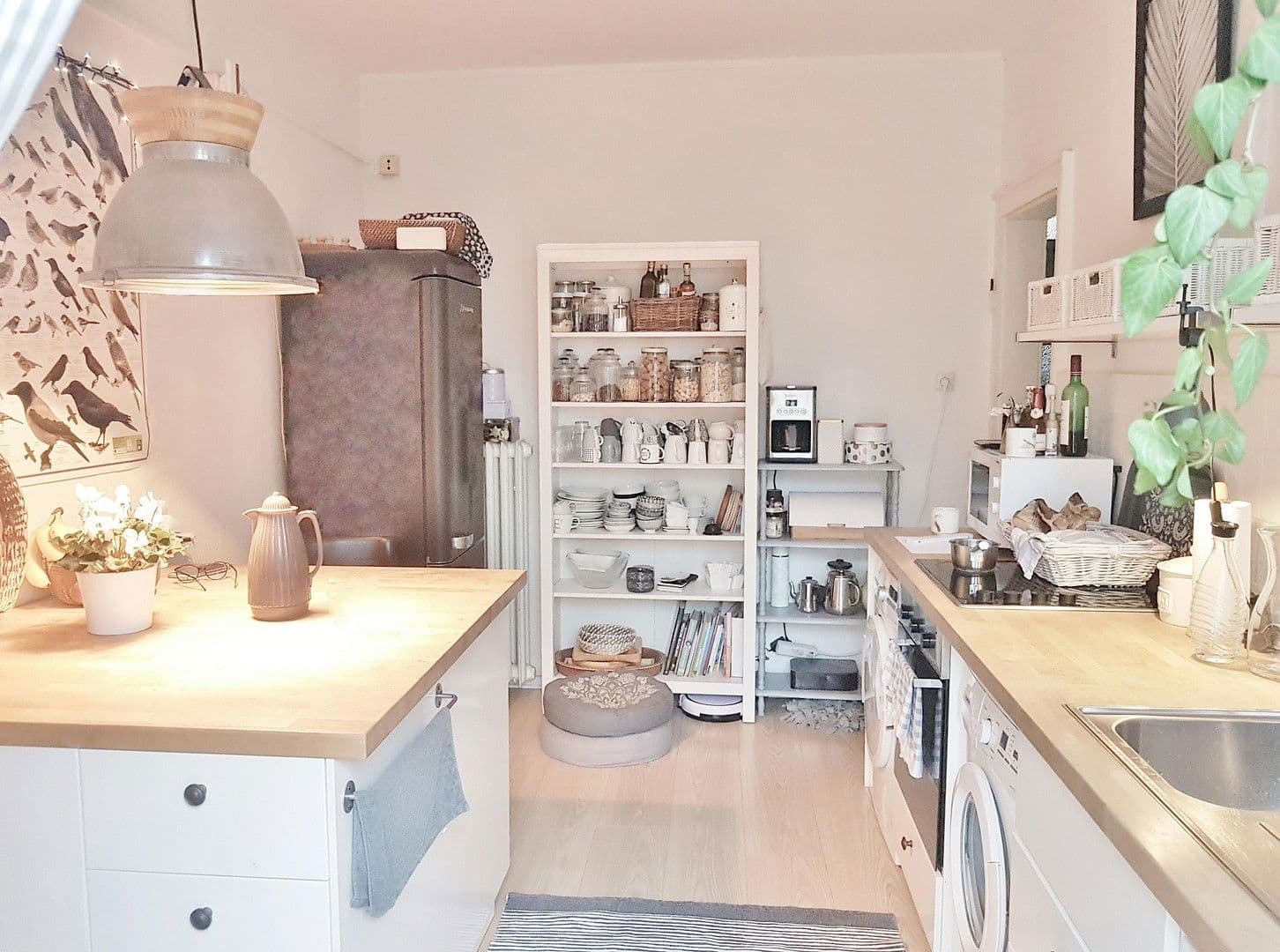 5 bedroom flat to rent, 142 m², Hildesheim, Lower Saxony 5 bedroom flat to rent, 142 m², Hildesheim, Lower Saxony