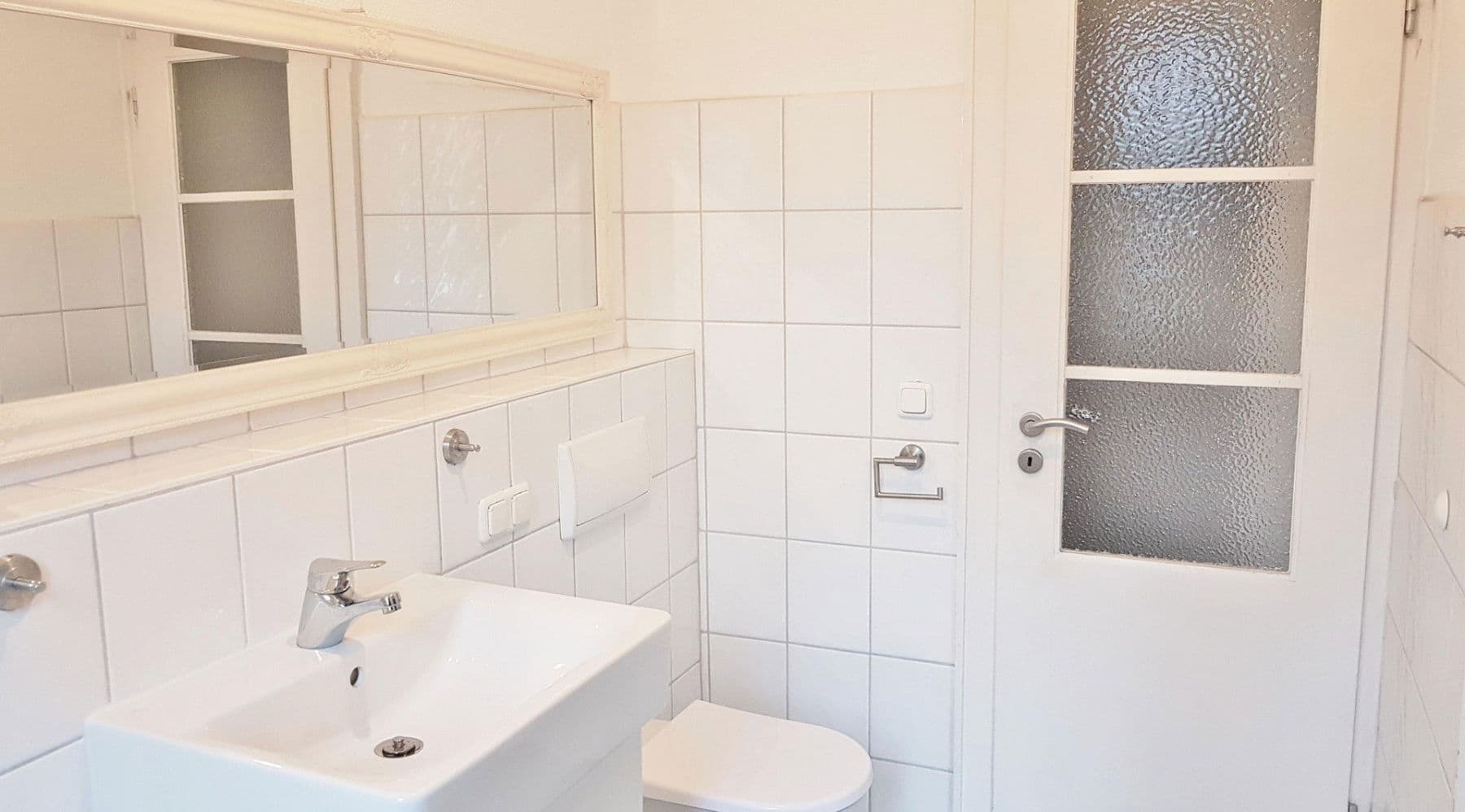 5 bedroom flat to rent, 142 m², Hildesheim, Lower Saxony 5 bedroom flat to rent, 142 m², Hildesheim, Lower Saxony