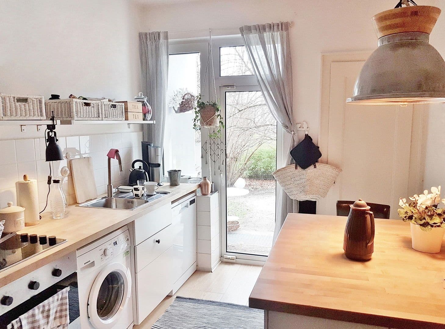 5 bedroom flat to rent, 142 m², Hildesheim, Lower Saxony 5 bedroom flat to rent, 142 m², Hildesheim, Lower Saxony