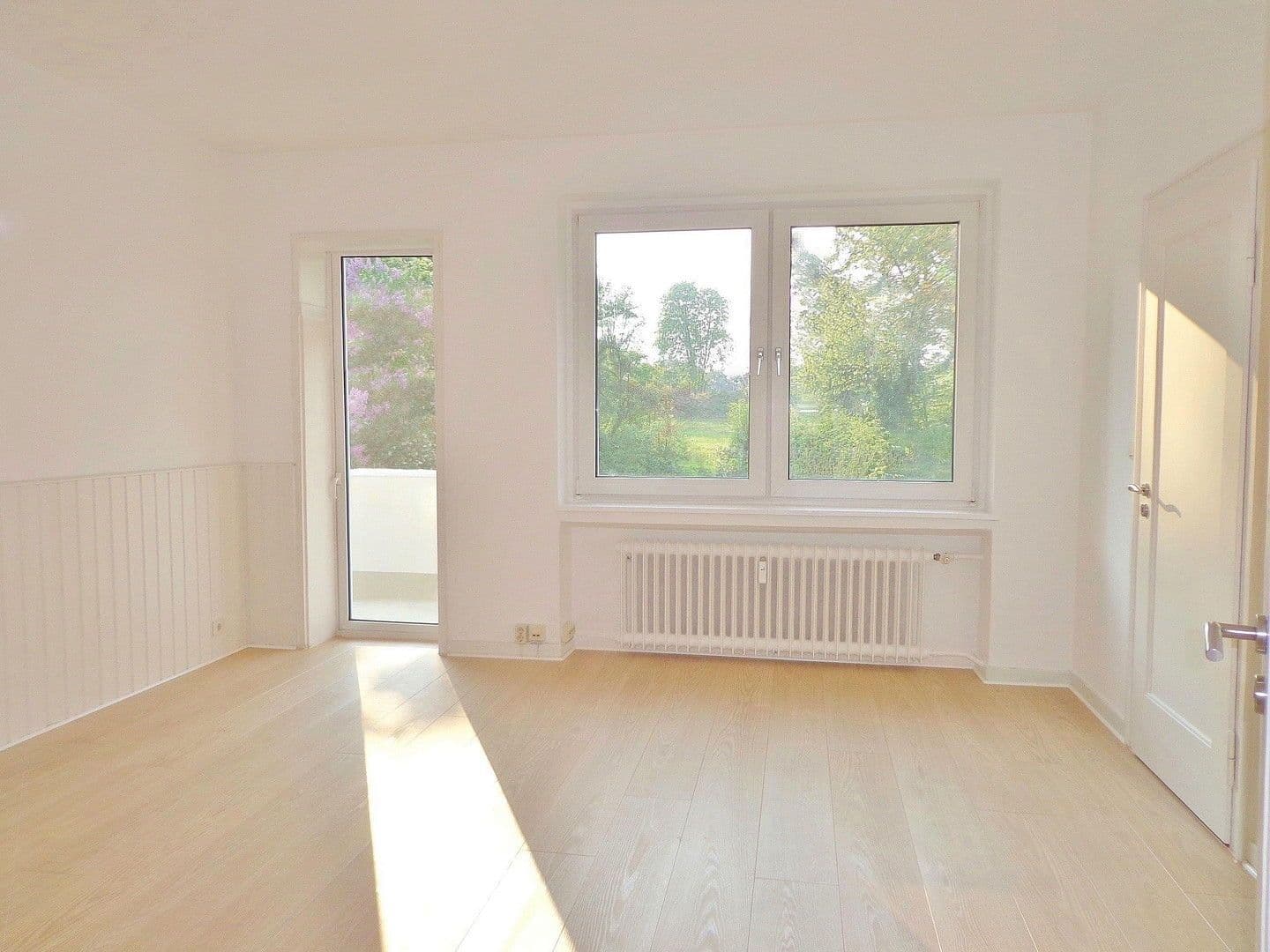 5 bedroom flat to rent, 142 m², Hildesheim, Lower Saxony 5 bedroom flat to rent, 142 m², Hildesheim, Lower Saxony