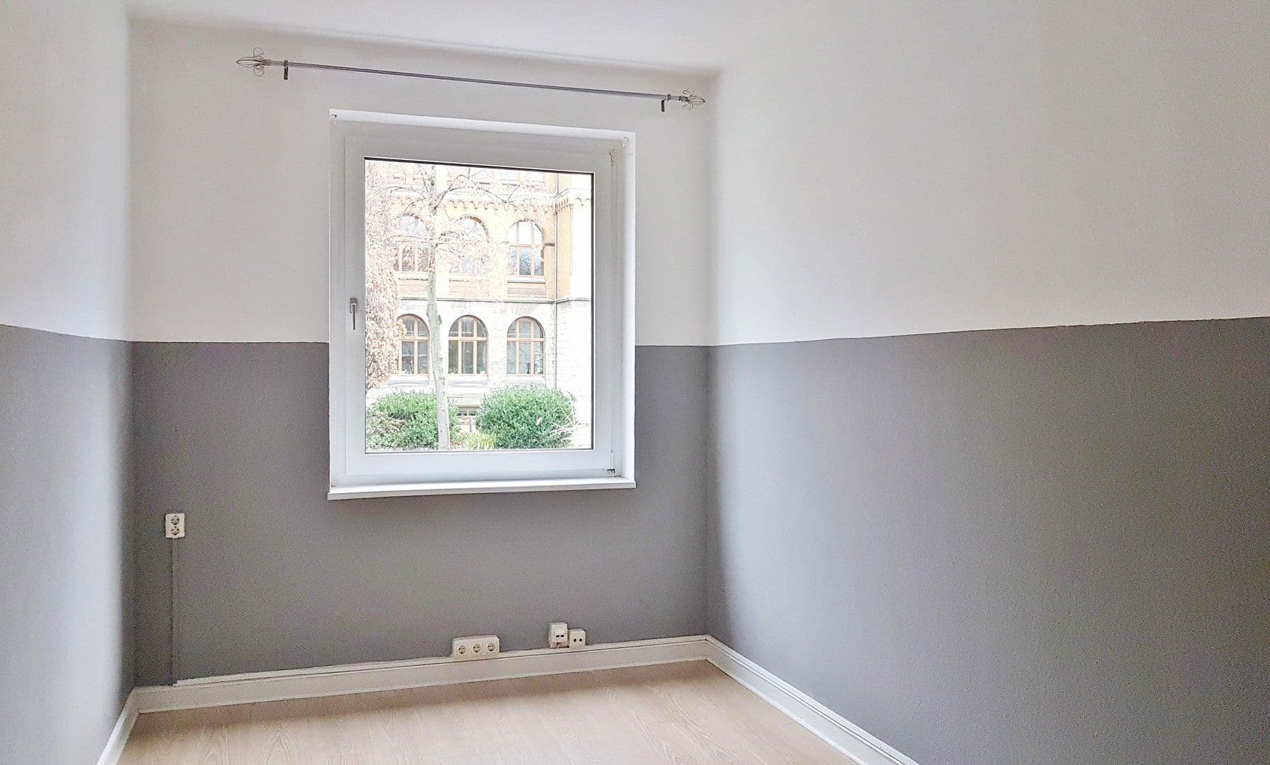 5 bedroom flat to rent, 142 m², Hildesheim, Lower Saxony 5 bedroom flat to rent, 142 m², Hildesheim, Lower Saxony