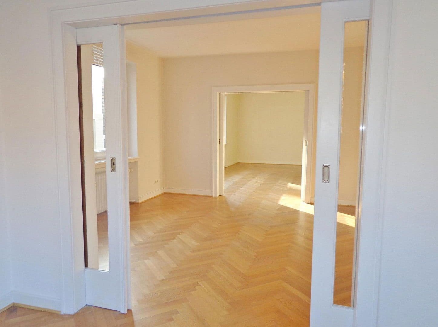 5 bedroom flat to rent, 142 m², Hildesheim, Lower Saxony 5 bedroom flat to rent, 142 m², Hildesheim, Lower Saxony