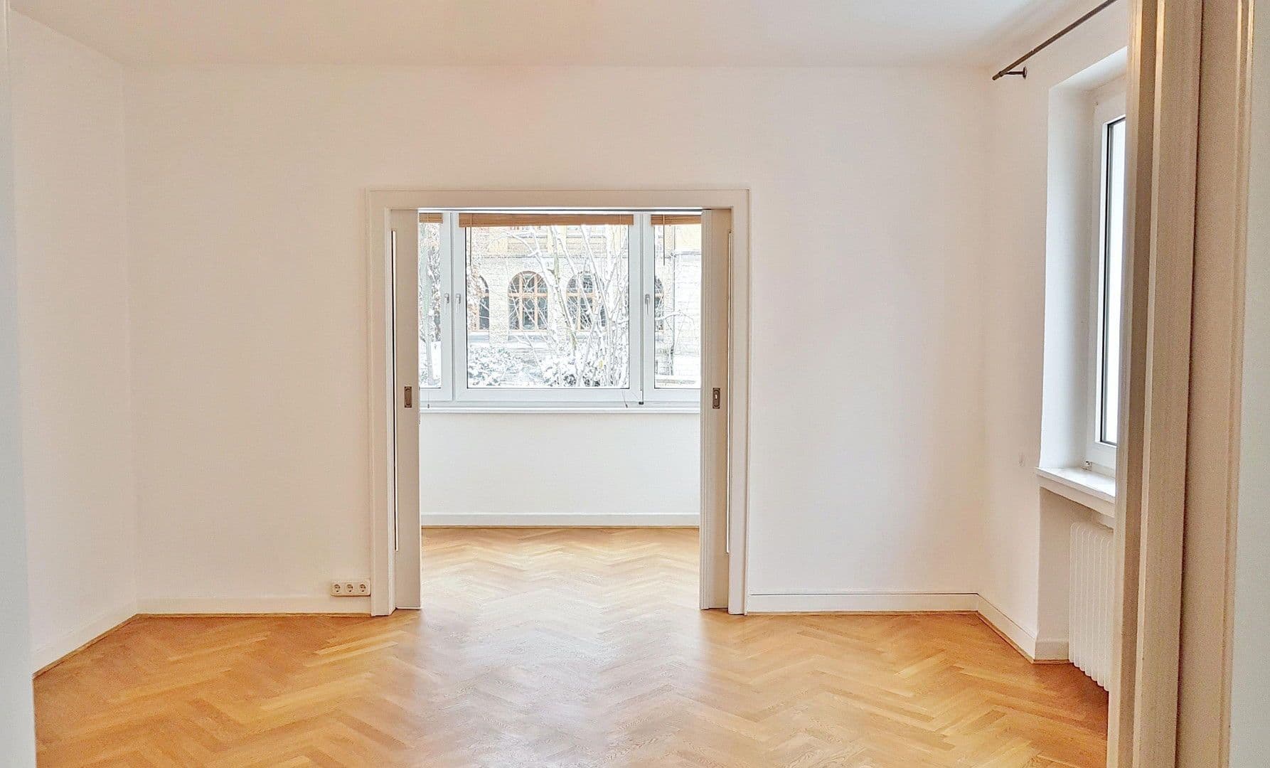 5 bedroom flat to rent, 142 m², Hildesheim, Lower Saxony 5 bedroom flat to rent, 142 m², Hildesheim, Lower Saxony