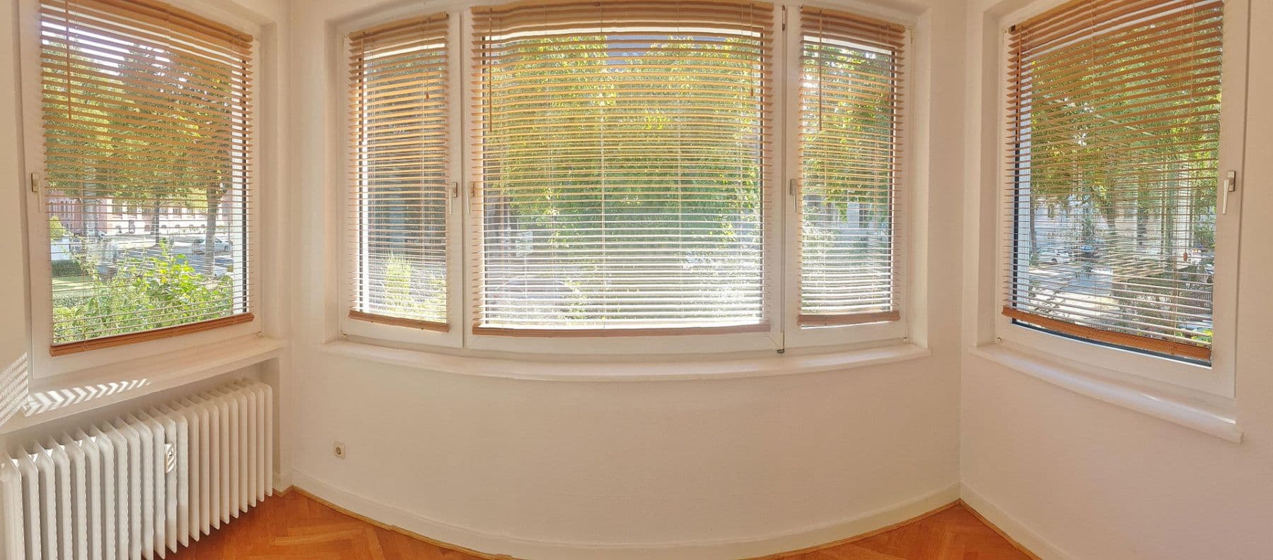 5 bedroom flat to rent, 142 m², Hildesheim, Lower Saxony 5 bedroom flat to rent, 142 m², Hildesheim, Lower Saxony