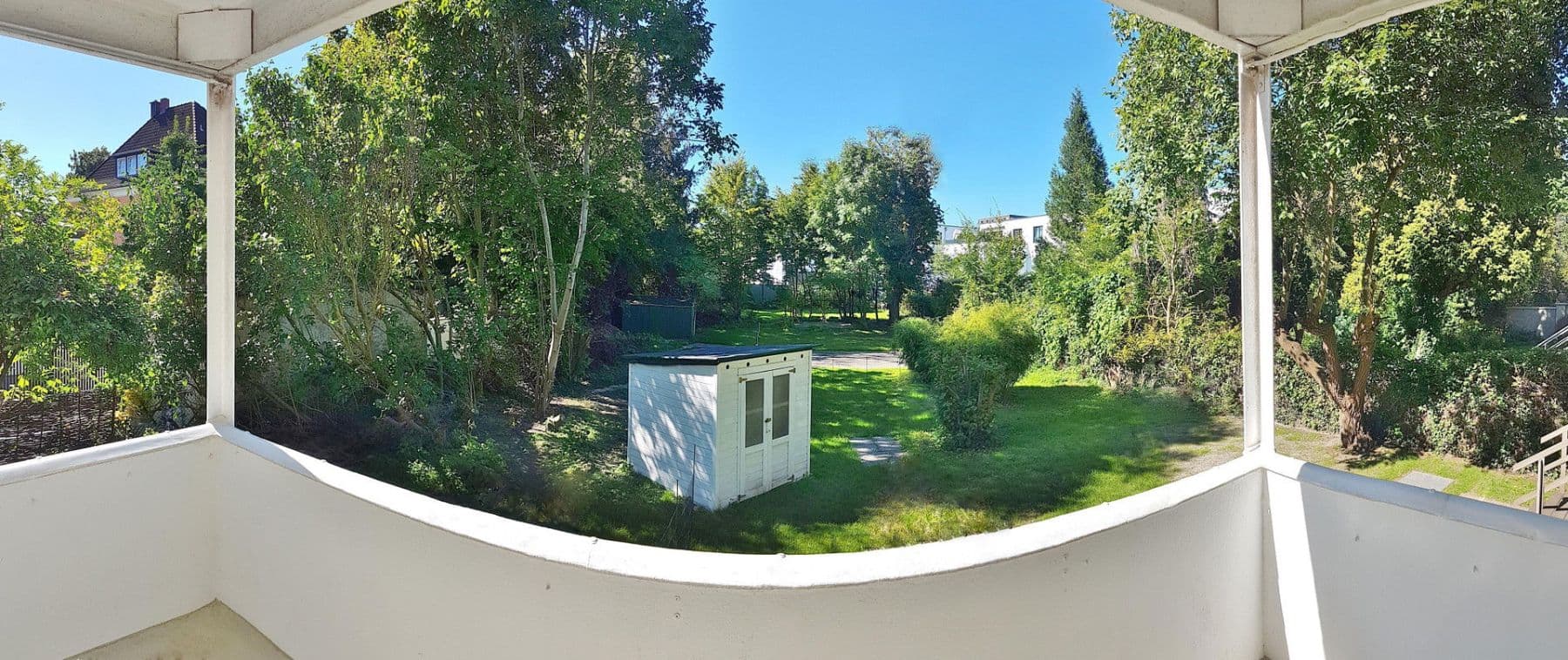 5 bedroom flat to rent, 142 m², Hildesheim, Lower Saxony 5 bedroom flat to rent, 142 m², Hildesheim, Lower Saxony