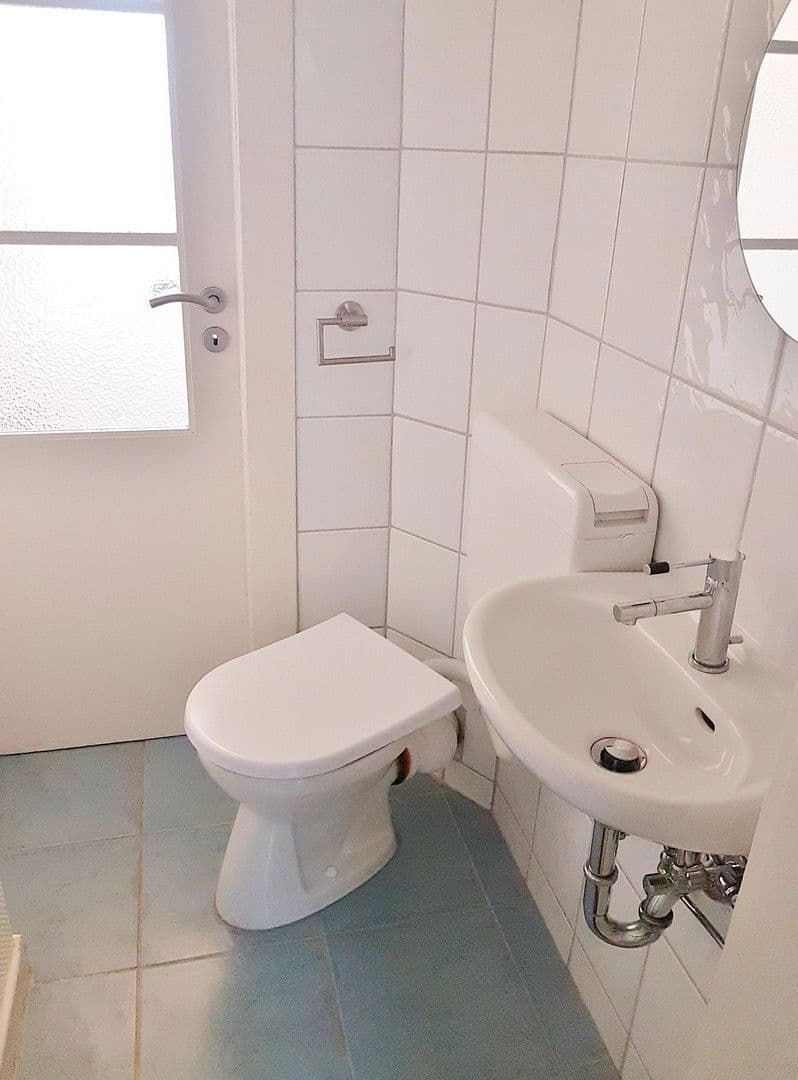 5 bedroom flat to rent, 142 m², Hildesheim, Lower Saxony 5 bedroom flat to rent, 142 m², Hildesheim, Lower Saxony