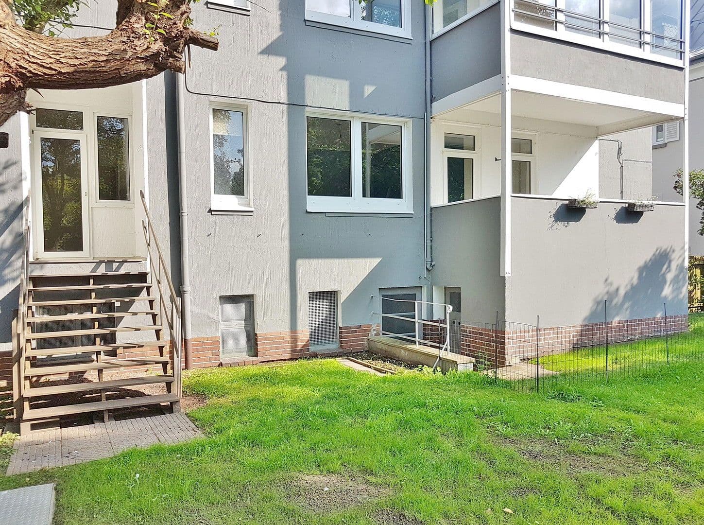 5 bedroom flat to rent, 142 m², Hildesheim, Lower Saxony 5 bedroom flat to rent, 142 m², Hildesheim, Lower Saxony