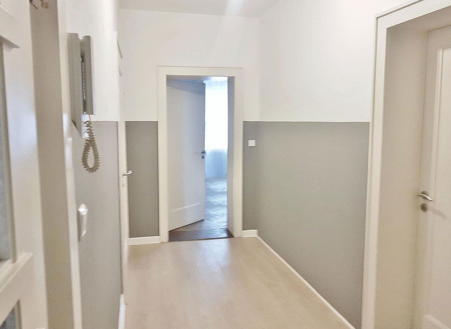 5 bedroom flat to rent, 142 m², Hildesheim, Lower Saxony 5 bedroom flat to rent, 142 m², Hildesheim, Lower Saxony