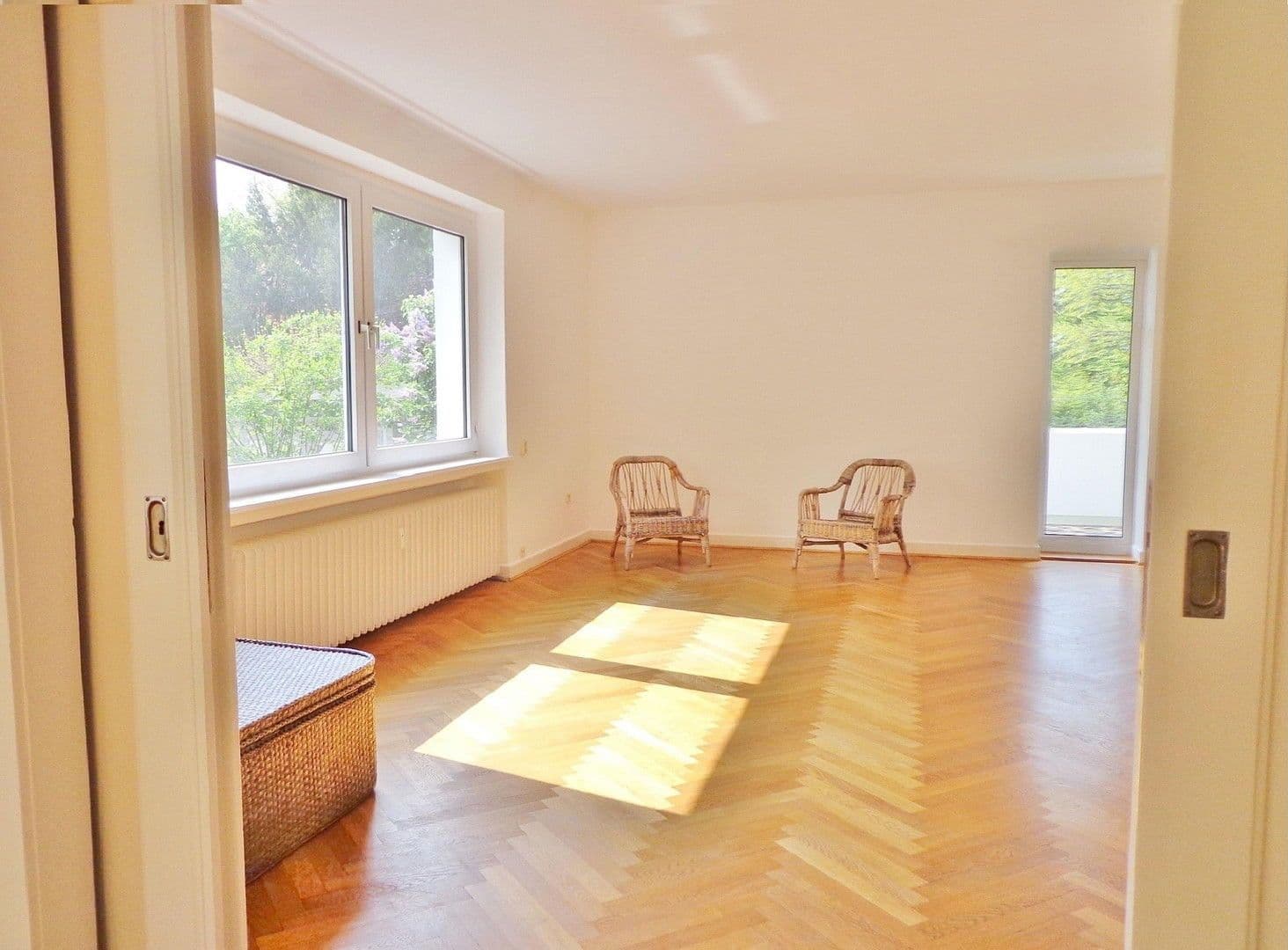 5 bedroom flat to rent, 142 m², Hildesheim, Lower Saxony 5 bedroom flat to rent, 142 m², Hildesheim, Lower Saxony
