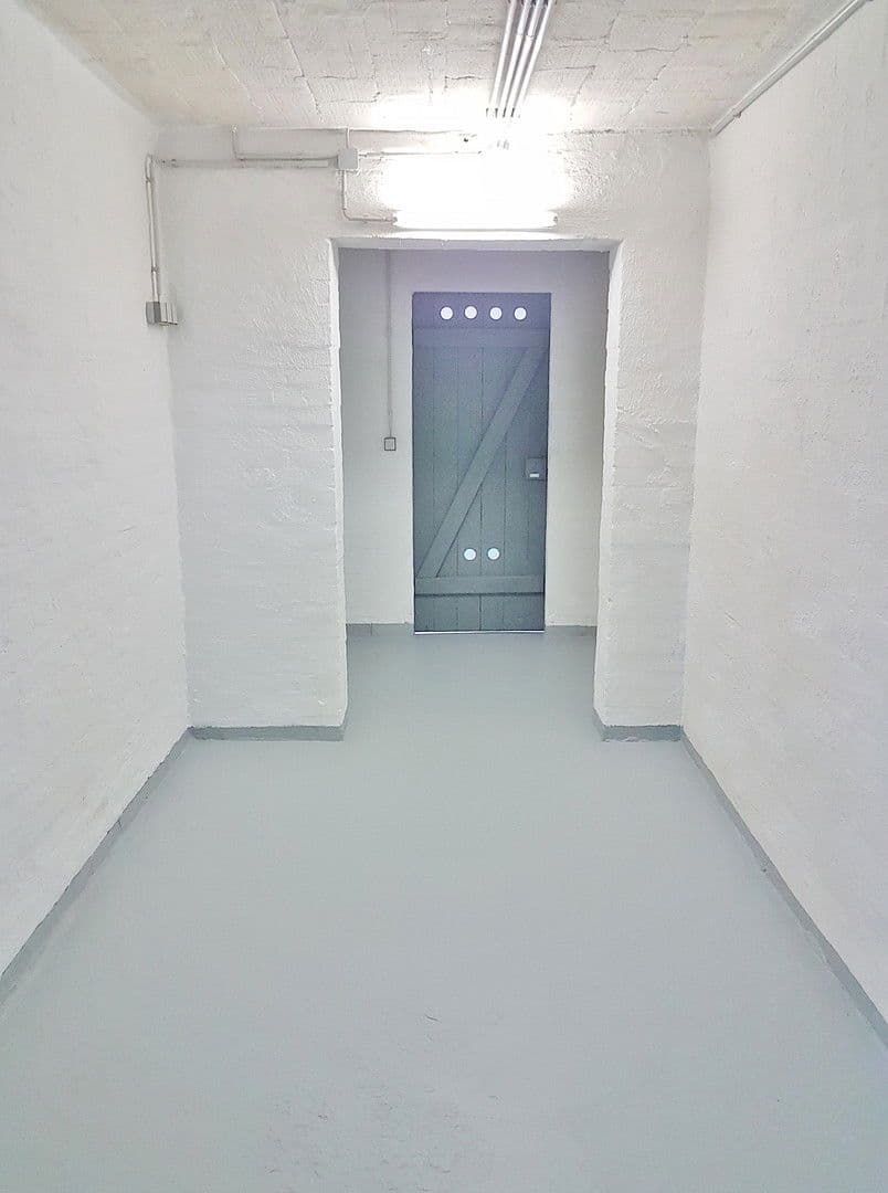 5 bedroom flat to rent, 142 m², Hildesheim, Lower Saxony 5 bedroom flat to rent, 142 m², Hildesheim, Lower Saxony