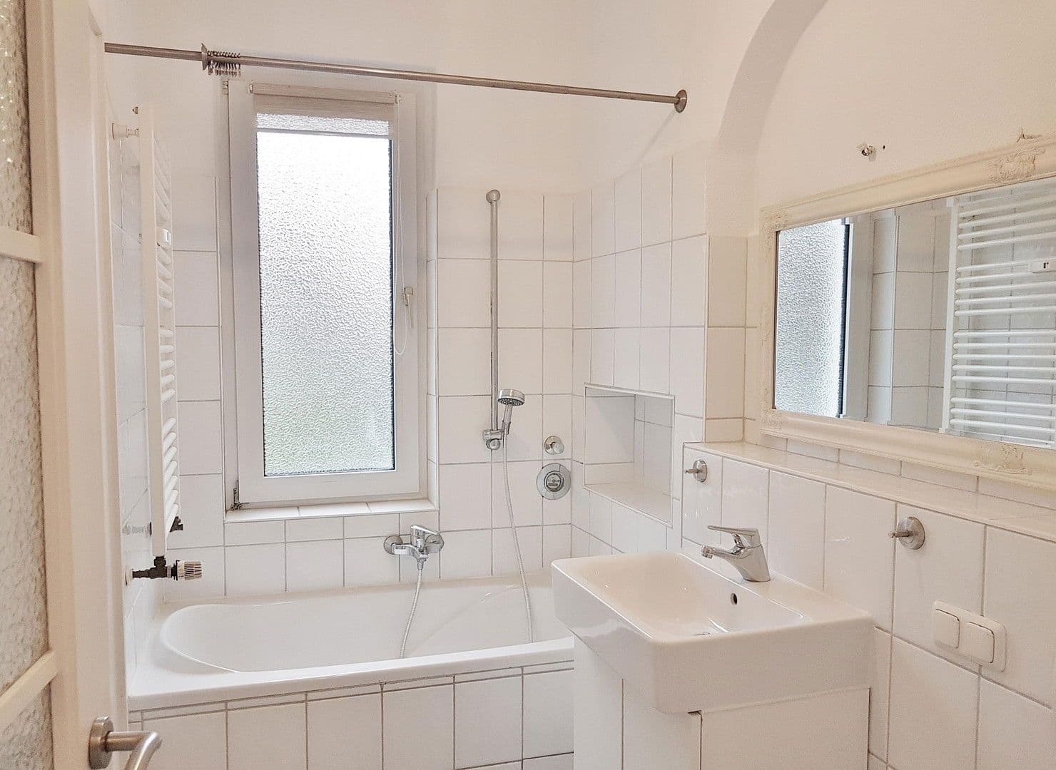 5 bedroom flat to rent, 142 m², Hildesheim, Lower Saxony 5 bedroom flat to rent, 142 m², Hildesheim, Lower Saxony