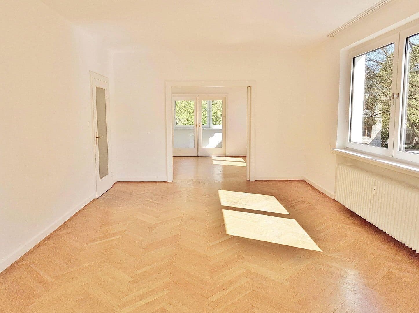 5 bedroom flat to rent, 142 m², Hildesheim, Lower Saxony 5 bedroom flat to rent, 142 m², Hildesheim, Lower Saxony