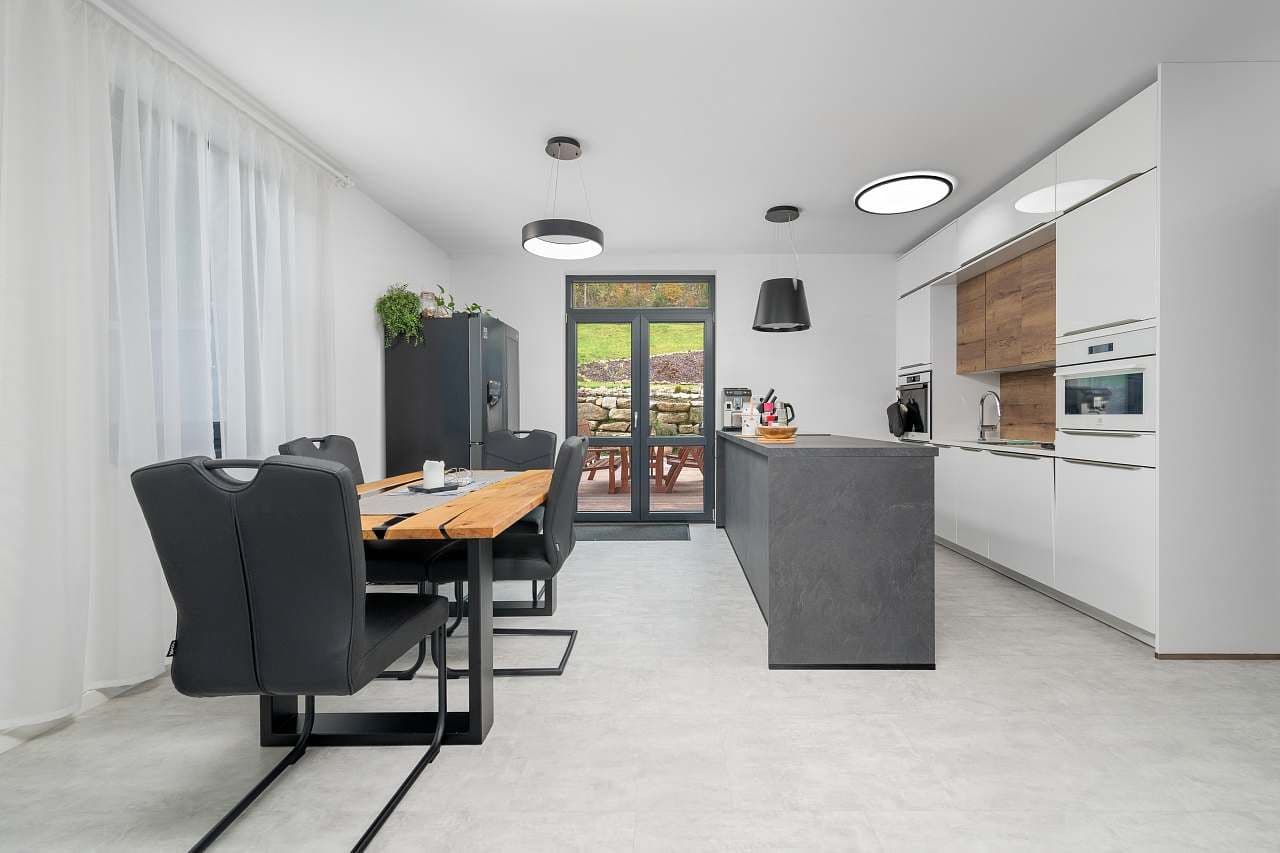 recreational property to rent, 0 m², Smržovka, Liberecký Region recreational property to rent, 0 m², Smržovka, Liberecký Region