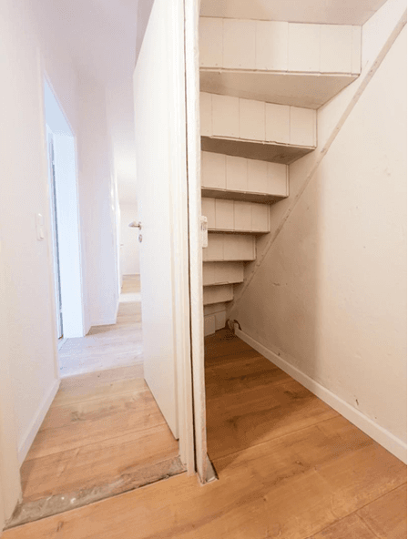 4 bedroom flat to rent, 87 m², Köln-Berliner-Str. 79, Dortmund, North Rhine-Westphalia 4 bedroom flat to rent, 87 m², Köln-Berliner-Str. 79, Dortmund, North Rhine-Westphalia