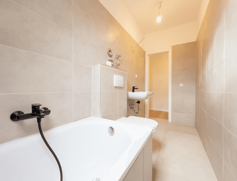 4 bedroom flat to rent, 87 m², Köln-Berliner-Str. 79, Dortmund, North Rhine-Westphalia 4 bedroom flat to rent, 87 m², Köln-Berliner-Str. 79, Dortmund, North Rhine-Westphalia