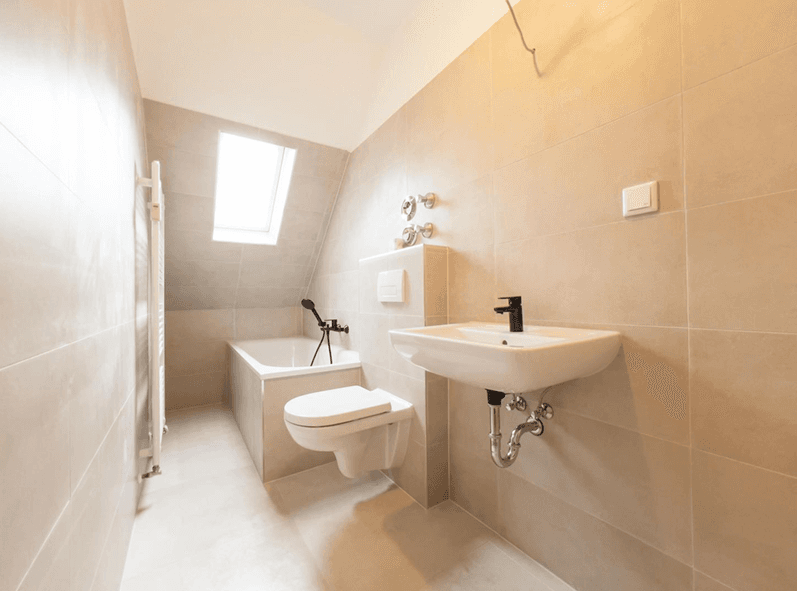 4 bedroom flat to rent, 87 m², Köln-Berliner-Str. 79, Dortmund, North Rhine-Westphalia 4 bedroom flat to rent, 87 m², Köln-Berliner-Str. 79, Dortmund, North Rhine-Westphalia