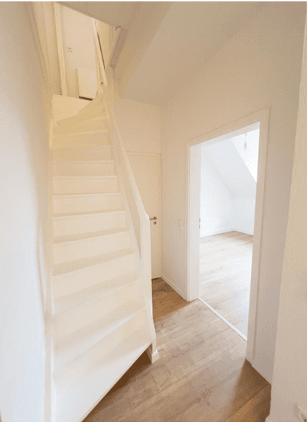 4 bedroom flat to rent, 87 m², Köln-Berliner-Str. 79, Dortmund, North Rhine-Westphalia 4 bedroom flat to rent, 87 m², Köln-Berliner-Str. 79, Dortmund, North Rhine-Westphalia