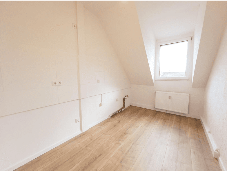 4 bedroom flat to rent, 87 m², Köln-Berliner-Str. 79, Dortmund, North Rhine-Westphalia 4 bedroom flat to rent, 87 m², Köln-Berliner-Str. 79, Dortmund, North Rhine-Westphalia