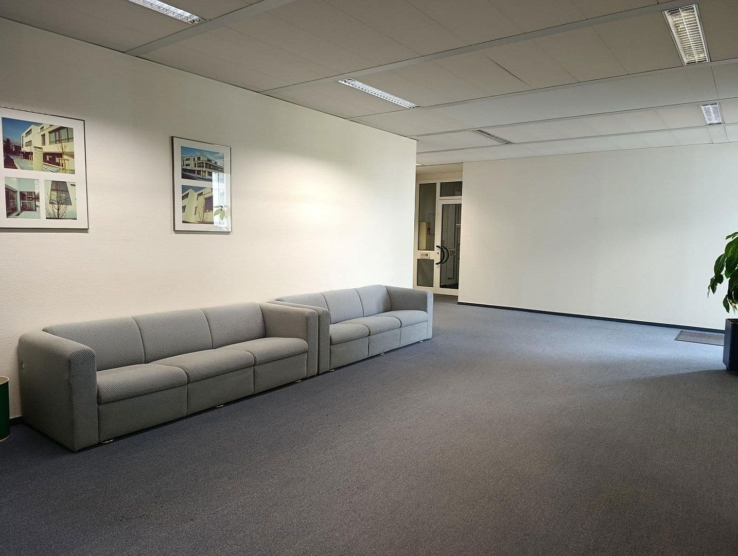 office to rent, 14,285 m², Martin-Behaim Str. 20, Neu-Isenburg, Hesse office to rent, 14,285 m², Martin-Behaim Str. 20, Neu-Isenburg, Hesse