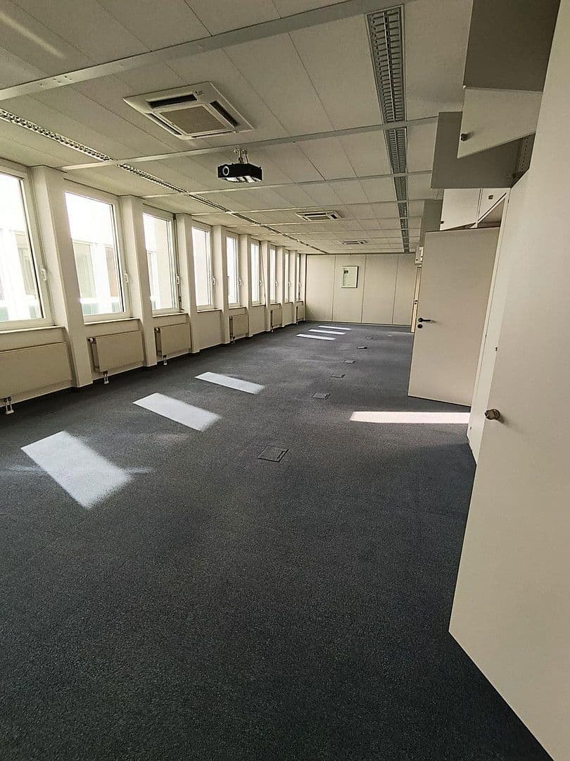 office to rent, 14,285 m², Martin-Behaim Str. 20, Neu-Isenburg, Hesse office to rent, 14,285 m², Martin-Behaim Str. 20, Neu-Isenburg, Hesse
