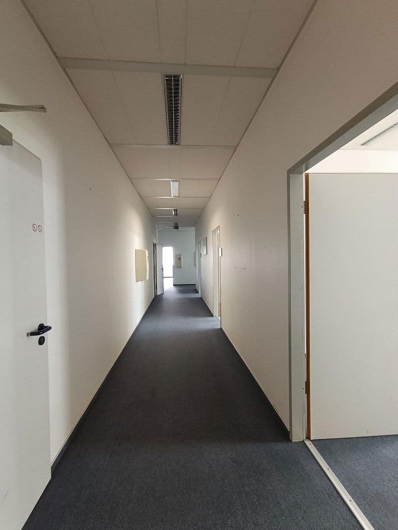 office to rent, 14,285 m², Martin-Behaim Str. 20, Neu-Isenburg, Hesse office to rent, 14,285 m², Martin-Behaim Str. 20, Neu-Isenburg, Hesse