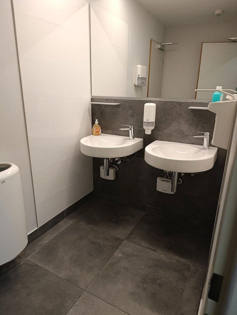 office to rent, 14,285 m², Martin-Behaim Str. 20, Neu-Isenburg, Hesse office to rent, 14,285 m², Martin-Behaim Str. 20, Neu-Isenburg, Hesse