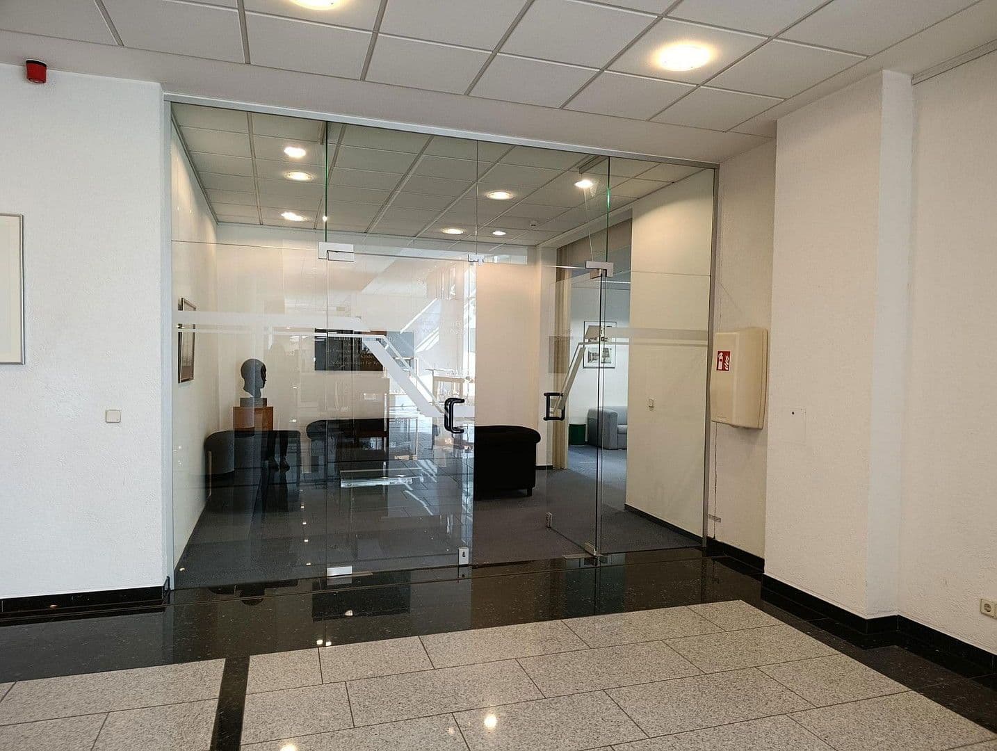 office to rent, 14,285 m², Martin-Behaim Str. 20, Neu-Isenburg, Hesse office to rent, 14,285 m², Martin-Behaim Str. 20, Neu-Isenburg, Hesse