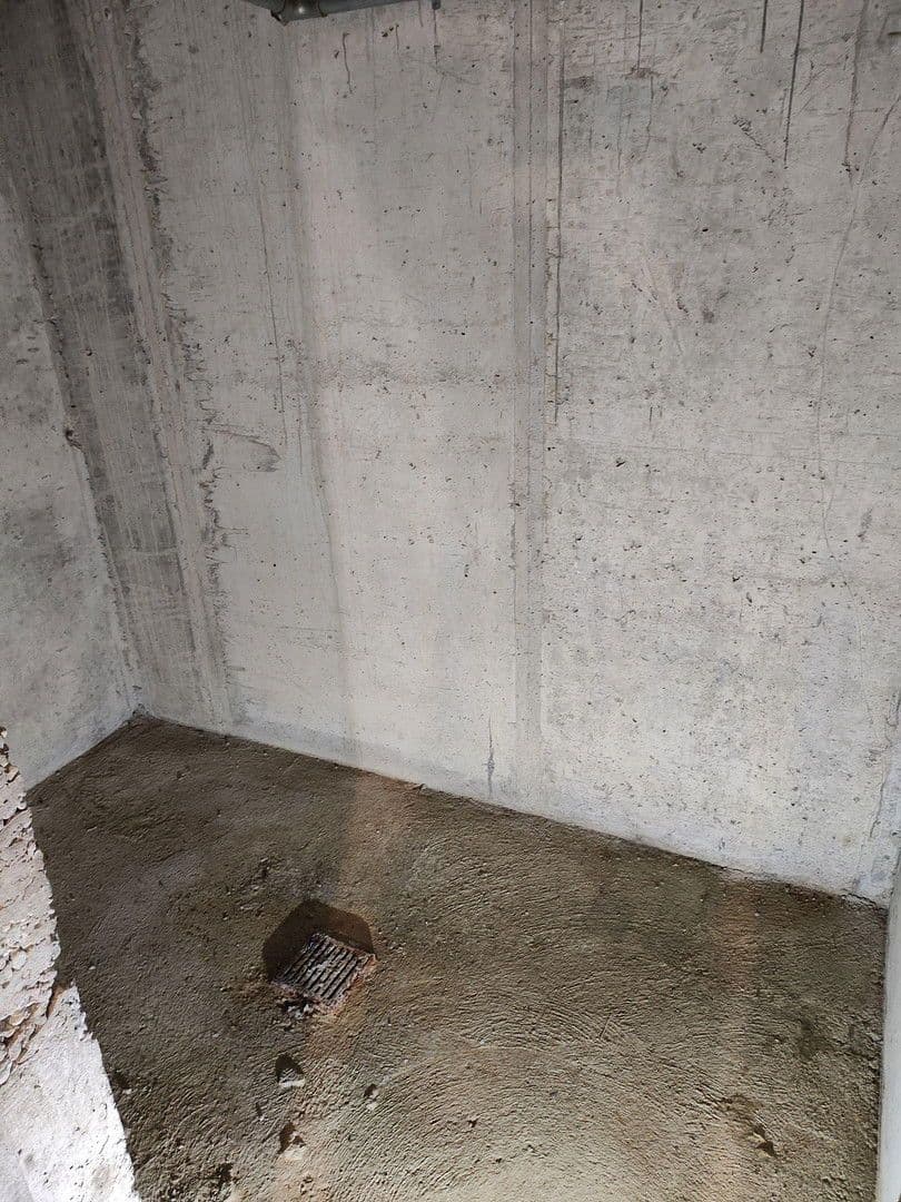 non-residential property for sale, 414 m², Rottenburg am Neckar, Baden-Württemberg non-residential property for sale, 414 m², Rottenburg am Neckar, Baden-Württemberg